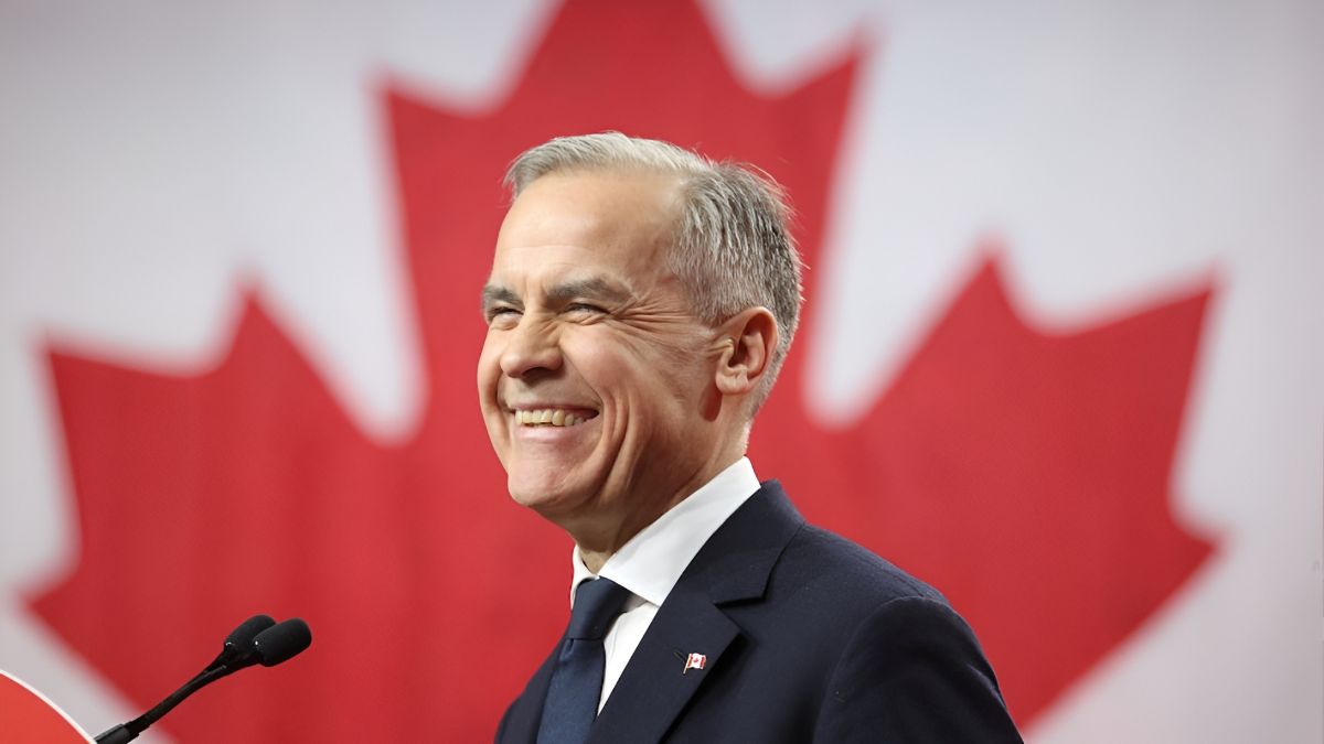 CRA Carbon Rebate Payment 2025, $1120 carbon rebate Canada, CRA rebate December 2025, carbon tax rebate update, Canada climate incentive payment,