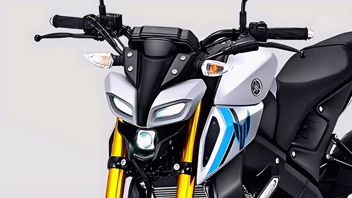Yamaha MT-15 New Model, New Yamaha MT-15 Bike, Yamaha MT-15 Features, Yamaha MT-15 Design Update, Yamaha MT-15 Pickup Performance,